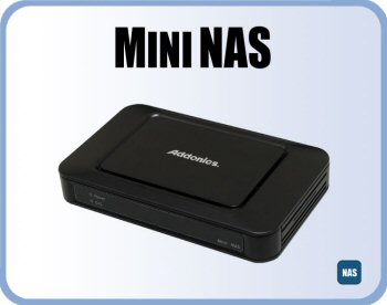 addonics mini nas.jpg